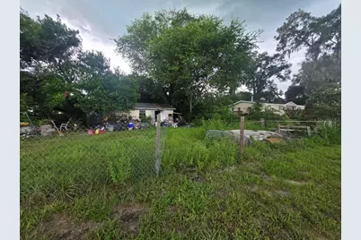 39521 Coit Road, Dade City, FL 33523 - Photo 35