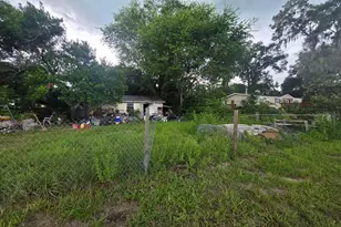39521 Coit Rd, Dade City, FL 33523 - Photo 35