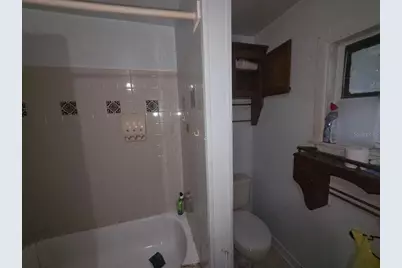 39521 Coit Road, Dade City, FL 33523 - Photo 11