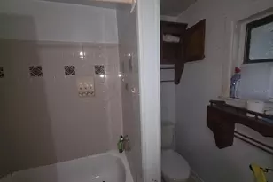 39521 Coit Rd, Dade City, FL 33523 - Photo 11