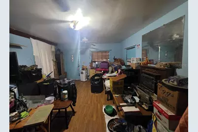 39521 Coit Road, Dade City, FL 33523 - Photo 29