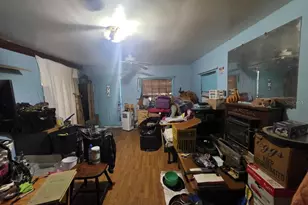39521 Coit Rd, Dade City, FL 33523 - Photo 29