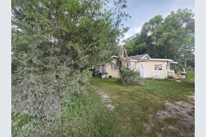 39521 Coit Road, Dade City, FL 33523 - Photo 3