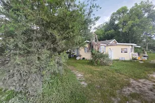39521 Coit Rd, Dade City, FL 33523 - Photo 3