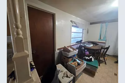 39521 Coit Road, Dade City, FL 33523 - Photo 25