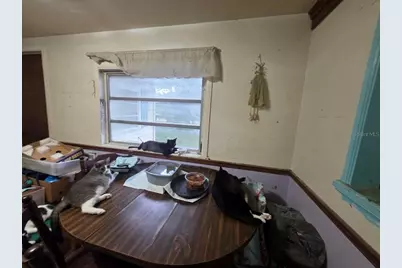 39521 Coit Road, Dade City, FL 33523 - Photo 27