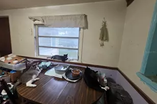 39521 Coit Rd, Dade City, FL 33523 - Photo 27