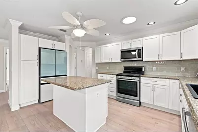 7592 SE 170th Longview Lane, The Villages, FL 32162 - Photo 27