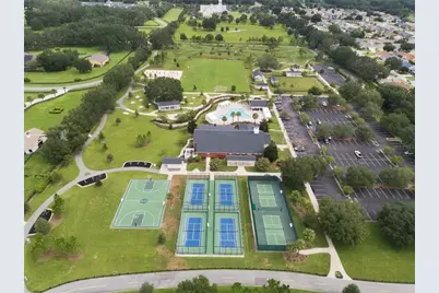 7592 SE 170th Longview Lane, The Villages, FL 32162 - Photo 39