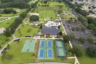 7592 SE 170th Longview Ln, The Villages, FL 32162 - Photo 39