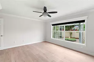 7592 SE 170th Longview Ln, The Villages, FL 32162 - Photo 33