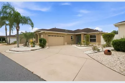 7592 SE 170th Longview Lane, The Villages, FL 32162 - Photo 1