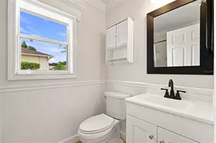 7592 SE 170th Longview Ln, The Villages, FL 32162 - Photo 17