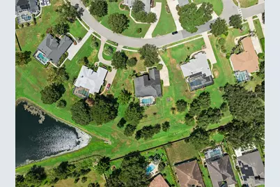 11348 Willow Gardens Drive, Windermere, FL 34786 - Photo 51