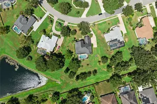 11348 Willow Gardens Dr, Windermere, FL 34786 - Photo 51