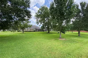 11348 Willow Gardens Dr, Windermere, FL 34786 - Photo 7