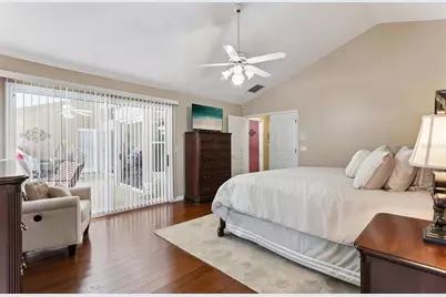 11348 Willow Gardens Drive, Windermere, FL 34786 - Photo 23