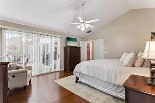 11348 Willow Gardens Dr, Windermere, FL 34786 - Photo 23