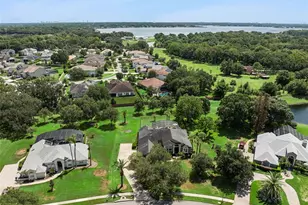 11348 Willow Gardens Dr, Windermere, FL 34786 - Photo 53