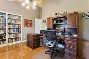 11348 Willow Gardens Dr, Windermere, FL 34786 - Photo 33