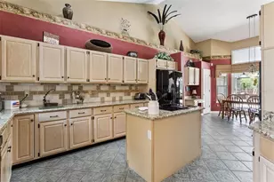 11348 Willow Gardens Dr, Windermere, FL 34786 - Photo 19