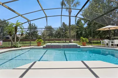 11348 Willow Gardens Drive, Windermere, FL 34786 - Photo 43