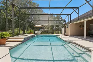 11348 Willow Gardens Dr, Windermere, FL 34786 - Photo 41