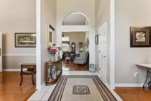 11348 Willow Gardens Dr, Windermere, FL 34786 - Photo 5