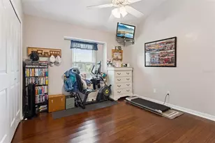 11348 Willow Gardens Dr, Windermere, FL 34786 - Photo 31