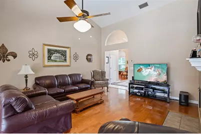 11348 Willow Gardens Drive, Windermere, FL 34786 - Photo 11