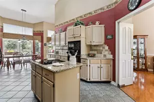 11348 Willow Gardens Dr, Windermere, FL 34786 - Photo 17