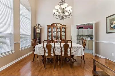 11348 Willow Gardens Drive, Windermere, FL 34786 - Photo 7