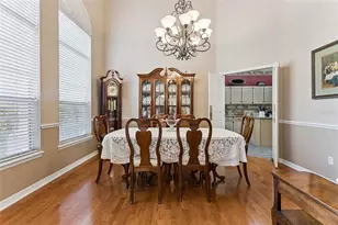 11348 Willow Gardens Dr, Windermere, FL 34786 - Photo 7