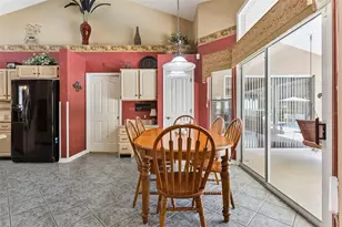 11348 Willow Gardens Dr, Windermere, FL 34786 - Photo 15