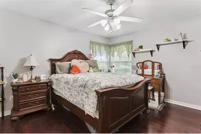 11348 Willow Gardens Drive, Windermere, FL 34786 - Photo 27