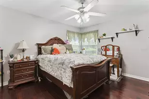 11348 Willow Gardens Dr, Windermere, FL 34786 - Photo 27