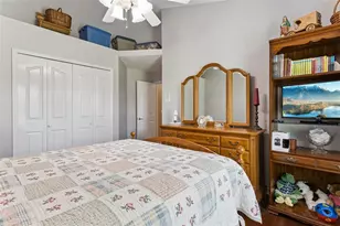 11348 Willow Gardens Dr, Windermere, FL 34786 - Photo 29