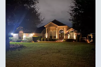 11348 Willow Gardens Drive, Windermere, FL 34786 - Photo 1