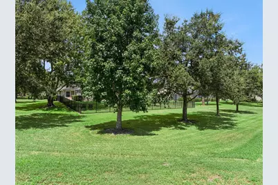 11348 Willow Gardens Drive, Windermere, FL 34786 - Photo 49