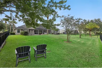 11348 Willow Gardens Drive, Windermere, FL 34786 - Photo 47