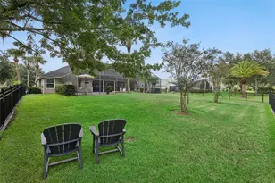 11348 Willow Gardens Dr, Windermere, FL 34786 - Photo 47