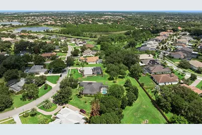 11348 Willow Gardens Drive, Windermere, FL 34786 - Photo 57