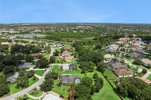 11348 Willow Gardens Dr, Windermere, FL 34786 - Photo 57