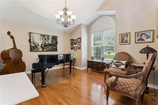 11348 Willow Gardens Dr, Windermere, FL 34786 - Photo 9
