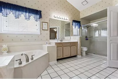 11348 Willow Gardens Drive, Windermere, FL 34786 - Photo 25