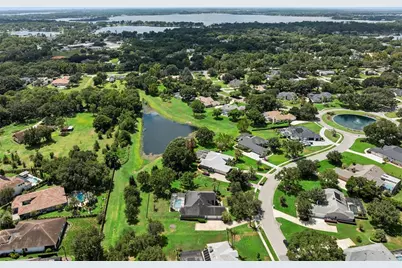 11348 Willow Gardens Drive, Windermere, FL 34786 - Photo 55