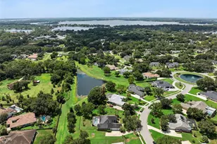 11348 Willow Gardens Dr, Windermere, FL 34786 - Photo 55