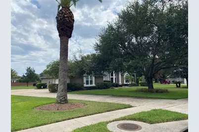 11348 Willow Gardens Drive, Windermere, FL 34786 - Photo 3