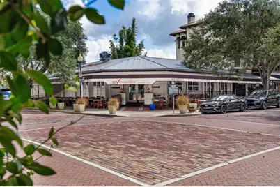 436 W Swoope Avenue, Winter Park, FL 32789 - Photo 49