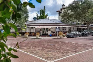 436 W Swoope Ave, Winter Park, FL 32789 - Photo 49